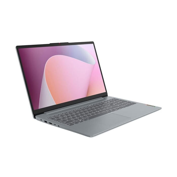 Lenovo IdeaPad Slim 3 budget laptop in Pakistan