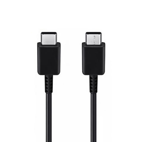 Samsung Type -c To Type C Original Cable