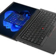 Lenovo ThinkPad X1 Carbon Gen 12 | Ultra | Intel® Core Ultra 7 155U up to 4.8 GHz (12 cores, 14 threads) | 32GB DDR5 Ram | 512GB SSD | WUXGA 14.0″ | Black | Windows 11 Pro | 2 Year International Warranty | (NEW)