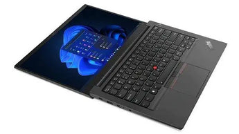 Lenovo ThinkPad X1 Carbon Gen 12 | Ultra | Intel® Core Ultra 7 155U up to 4.8 GHz (12 cores, 14 threads) | 32GB DDR5 Ram | 512GB SSD | WUXGA 14.0″ | Black | Windows 11 Pro | 2 Year International Warranty | (NEW)