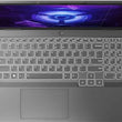 Lenovo LOQ 15IAX9 | 12TH GEN | Intel Core i5-12450HX (12M Cache, up to 4.40 GHz) | 08GB DDR5 4800MHz RAM | 512GB SSD | 4GB Nvidia GeForce RTX 2050 | 15.6″ FHD 144Hz | 1 Year Int. Warranty | (NEW)
