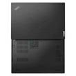 Lenovo ThinkPad E14 Gen 4 | 13TH GEN | Raptor Lake-Intel Core i7-1355U (3.7 GHz) | 8GB RAM | 512GB SSD | 14.0″ WUXGA Display | Black | DOS | 1 Year Local Warranty | (NEW)