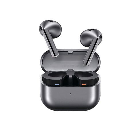 Samsung Galaxy Buds3 R530 Wireless Charging Earbuds Black