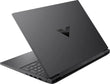 HP VICTUS 16 S1023dx – AMD Ryzen 7 8845HS Processor 16-GB 512-GB SSD 8-GB NVIDIA GeForce RTX4070 GDDR6 GC 16.1″ Full HD 1080p 144Hz IPS MicroEdge AG Display Hyper-X Audio Backlit KB W11 (Mica Silver, NEW)
