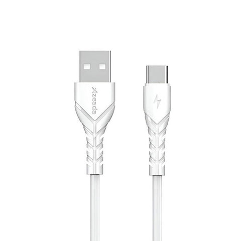Remax Proda B47a Usb A To Type C Cable