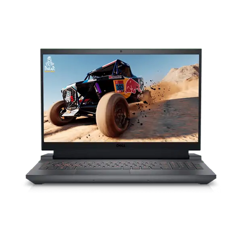 Dell G15 5530 | 13TH GEN | Intel Core I7-13650HX (3.6 GHz) | 16GB DDR5 RAM | 1TB SSD | 8GB Nvidia GeForce RTX 4060 | 15.6″ FHD 120Hz | Win-11 | 1 Year International Warranty | (NEW)