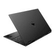 HP OMEN 16-K0370TX | 12TH GEN | Intel Core i7 12700H (3.50 GHz) | 16GB DDR5 Ram | 1TB SSD | 6GB Nvidia GeForce RTX 3060 | 16.1” FHD 144Hz | Windows-11 | (Open Box)