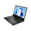 HP OMEN 16-K0370TX | 12TH GEN | Intel Core i7 12700H (3.50 GHz) | 16GB DDR5 Ram | 1TB SSD | 6GB Nvidia GeForce RTX 3060 | 16.1” FHD 144Hz | Windows-11 | (Open Box)