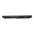 HP OMEN 16-K0370TX | 12TH GEN | Intel Core i7 12700H (3.50 GHz) | 16GB DDR5 Ram | 1TB SSD | 6GB Nvidia GeForce RTX 3060 | 16.1” FHD 144Hz | Windows-11 | (Open Box)