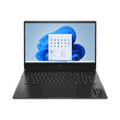 HP OMEN 16-K0370TX | 12TH GEN | Intel Core i7 12700H (3.50 GHz) | 16GB DDR5 Ram | 1TB SSD | 6GB Nvidia GeForce RTX 3060 | 16.1” FHD 144Hz | Windows-11 | (Open Box)