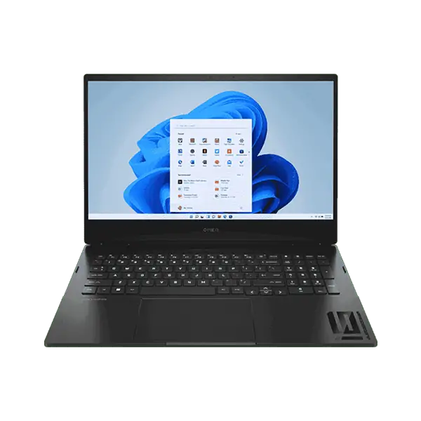 HP OMEN 16-K0370TX | 12TH GEN | Intel Core i7 12700H (3.50 GHz) | 16GB DDR5 Ram | 1TB SSD | 6GB Nvidia GeForce RTX 3060 | 16.1” FHD 144Hz | Windows-11 | (Open Box)