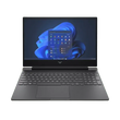 HP VICTUS 15-FB2082WM | AMD Ryzen 5-8645HS (4.3 GHz) | 8GB DDR5 Ram | 512GB SSD | 6GB Nvidia GeForce RTX 4050 | 15.6″ FHD IPS 144Hz Display | Mica Silver | Win-11 | 1 Year Int. Warranty | (NEW)