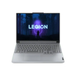 LENOVO LEGION SLIM 5 16IRH8 | 13TH Gen | Intel Core i7-13700H (3.7 GHz) | 16GB DDR5 Ram | 1TB SSD | 8GB Nvidia RTX 4060 | 16.0″ WQXGA 165Hz | Storm Gray | DOS | 1 Year Local Warranty | (NEW)