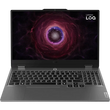Lenovo LOQ 16IRH8 | 13TH GEN | Raptor Lake-Intel Core i7-13620H (3.60 GHz) | 16GB DDR5 5200MHz RAM | 512GB SSD | 6GB Nvidia GeForce RTX 4050 | 16.0″ WQHD 165Hz | Win 11 | 1 Year Int. Warranty | (NEW)