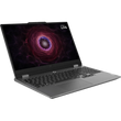 Lenovo LOQ 16IRH8 | 13TH GEN | Raptor Lake-Intel Core i7-13620H (3.60 GHz) | 16GB DDR5 5200MHz RAM | 512GB SSD | 6GB Nvidia GeForce RTX 4050 | 16.0″ WQHD 165Hz | Win 11 | 1 Year Int. Warranty | (NEW)
