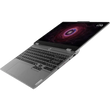 Lenovo LOQ 16IRH8 | 13TH GEN | Raptor Lake-Intel Core i7-13620H (3.60 GHz) | 16GB DDR5 5200MHz RAM | 512GB SSD | 6GB Nvidia GeForce RTX 4050 | 16.0″ WQHD 165Hz | Win 11 | 1 Year Int. Warranty | (NEW)