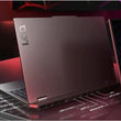 Lenovo LOQ 16IRH8 | 13TH GEN | Raptor Lake-Intel Core i7-13620H (3.60 GHz) | 16GB DDR5 5200MHz RAM | 512GB SSD | 6GB Nvidia GeForce RTX 4050 | 16.0″ WQHD 165Hz | Win 11 | 1 Year Int. Warranty | (NEW)
