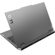 Lenovo LOQ 15 15ARP9 | AMD Ryzen 5-7235HS (4.2 GHz) | 12GB DDR5 4800MHz Ram | 512GB SSD | 6GB Nvidia GeForce RTX 3050 | 15.6 FHD 144Hz | Win-11 | 1 Year Int. Warranty | (NEW)