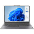 Lenovo Yoga 7 16IML9 x360 | Intel Core Ultra 7 155U ( 4.8GHz) | 16GB LPDDR5x Ram | 1TB SSD | 16″ WUXGA (1920×1200) | Win-11 | 1 Year INTERNATIONAL Warranty | (New)