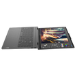 Lenovo Yoga 7 16IML9 x360 | Intel Core Ultra 7 155U ( 4.8GHz) | 16GB LPDDR5x Ram | 1TB SSD | 16″ WUXGA (1920×1200) | Win-11 | 1 Year INTERNATIONAL Warranty | (New)