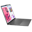 Lenovo Yoga 7 16IML9 x360 | Intel Core Ultra 7 155U ( 4.8GHz) | 16GB LPDDR5x Ram | 1TB SSD | 16″ WUXGA (1920×1200) | Win-11 | 1 Year INTERNATIONAL Warranty | (New)