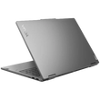 Lenovo Yoga 7 16IML9 x360 | Intel Core Ultra 7 155U ( 4.8GHz) | 16GB LPDDR5x Ram | 1TB SSD | 16″ WUXGA (1920×1200) | Win-11 | 1 Year INTERNATIONAL Warranty | (New)