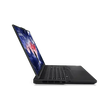 Lenovo Legion 5 Pro 16IRX9 | 14TH GEN | Intel Core i7-14650HX (3.7 GHz) | 16GB DDR5 Ram | 1TB SSD | 8GB Nvidia RTX 4060 | 16.0″ WQXGA 240Hz 500nits | DOS | 1 Year Int. Warranty | (NEW)