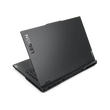 Lenovo Legion 5 Pro 16IRX9 | 14TH GEN | Intel Core i7-14650HX (3.7 GHz) | 16GB DDR5 Ram | 1TB SSD | 8GB Nvidia RTX 4060 | 16.0″ WQXGA 240Hz 500nits | DOS | 1 Year Int. Warranty | (NEW)