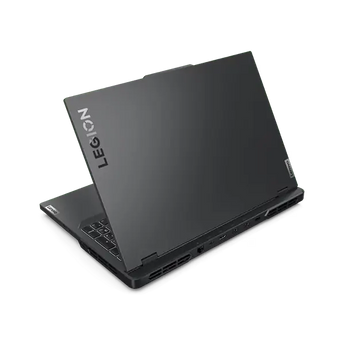 Lenovo Legion Pro 5 16IRX8 | 13TH GEN | Intel Core i9-13900HX (3.9 GHz) | 16GB DDR5 Ram | 512GB SSD | 6GB Nvidia RTX 4050 | 16.0″ WQXGA 165Hz | DOS | 1 Year Int. Warranty | (NEW)b
