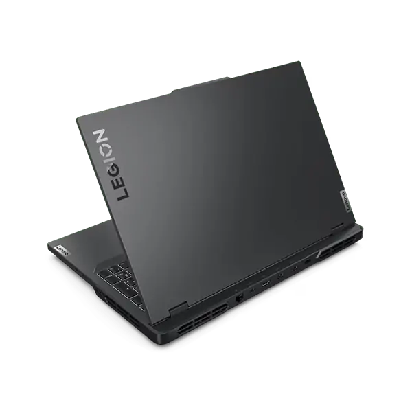Lenovo Legion Pro 5 16IRX8 | 13TH GEN | Intel Core i9-13900HX (3.9 GHz) | 16GB DDR5 Ram | 512GB SSD | 6GB Nvidia RTX 4050 | 16.0″ WQXGA 165Hz | DOS | 1 Year Int. Warranty | (NEW)b