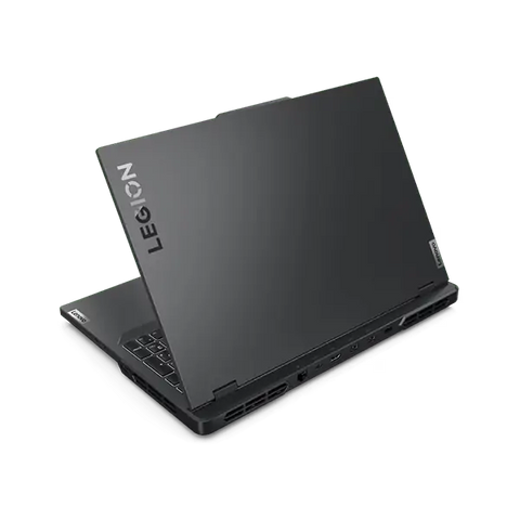 Lenovo Legion Pro 5 16IRX8 | 13TH GEN | Intel Core i9-13900HX (3.9 GHz) | 16GB DDR5 Ram | 512GB SSD | 6GB Nvidia RTX 4050 | 16.0″ WQXGA 165Hz | DOS | 1 Year Int. Warranty | (NEW)b
