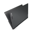 Lenovo Legion 5 Pro 16IRX9 | 14TH GEN | Intel Core i7-14650HX (3.7 GHz) | 16GB DDR5 Ram | 1TB SSD | 8GB Nvidia RTX 4060 | 16.0″ WQXGA 240Hz 500nits | DOS | 1 Year Int. Warranty | (NEW)