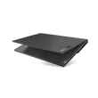 Lenovo Legion 5 Pro 16IRX9 | 14TH GEN | Intel Core i7-14650HX (3.7 GHz) | 16GB DDR5 Ram | 1TB SSD | 8GB Nvidia RTX 4060 | 16.0″ WQXGA 240Hz 500nits | DOS | 1 Year Int. Warranty | (NEW)