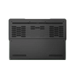 Lenovo Legion 5 Pro 16IRX9 | 14TH GEN | Intel Core i7-14650HX (3.7 GHz) | 16GB DDR5 Ram | 1TB SSD | 8GB Nvidia RTX 4060 | 16.0″ WQXGA 240Hz 500nits | DOS | 1 Year Int. Warranty | (NEW)