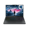 Lenovo Legion Pro 5 16IRX8 | 13TH GEN | Intel Core i9-13900HX (3.9 GHz) | 16GB DDR5 Ram | 512GB SSD | 6GB Nvidia RTX 4050 | 16.0″ WQXGA 165Hz | DOS | 1 Year Int. Warranty | (NEW)b