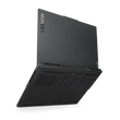 Lenovo Legion 5 Pro 16IRX9 | 14TH GEN | Intel Core i7-14650HX (3.7 GHz) | 16GB DDR5 Ram | 1TB SSD | 8GB Nvidia RTX 4060 | 16.0″ WQXGA 240Hz 500nits | DOS | 1 Year Int. Warranty | (NEW)