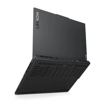 Lenovo Legion 5 Pro 16IRX9 | 14TH GEN | Intel Core i7-14650HX (3.7 GHz) | 16GB DDR5 Ram | 1TB SSD | 6GB Nvidia RTX 4050 | 16.0″ WQXGA 240Hz 500nits | DOS | 1 Year Int. Warranty | (NEW)