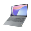 Lenovo IdeaPad Slim 3 15IRU8 | 13TH GEN | Intel Core i5-13420H (up to 4.60 GHz) | 8GB DDR5 RAM | 512GB SSD | 15.6″ FHD | Arctic Grey | DOS | 1 Year Local Warranty | (NEW)