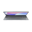 Lenovo IdeaPad Slim 3 15IRU8 | 13TH GEN | Intel Core i5-13420H (up to 4.60 GHz) | 8GB DDR5 RAM | 512GB SSD | 15.6″ FHD | Arctic Grey | DOS | 1 Year Local Warranty | (NEW)