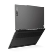 Lenovo Legion S7 16IAH7 | 12TH GEN | Alder Lake-Intel Core i7-12700H (3.50 GHz) | 16GB DDR5 RAM | 512GB SSD | 6GB Nvidia GeForce RTX 3060 | 16″ WUXGA 165Hz | 1 Year Int. Warranty | (NEW)