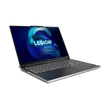 Lenovo Legion S7 16IAH7 | 12TH GEN | Alder Lake-Intel Core i7-12700H (3.50 GHz) | 16GB DDR5 RAM | 512GB SSD | 6GB Nvidia GeForce RTX 3060 | 16″ WUXGA 165Hz | 1 Year Int. Warranty | (NEW)