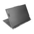 Lenovo Legion S7 16IAH7 | 12TH GEN | Alder Lake-Intel Core i7-12700H (3.50 GHz) | 16GB DDR5 RAM | 512GB SSD | 6GB Nvidia GeForce RTX 3060 | 16″ WUXGA 165Hz | 1 Year Int. Warranty | (NEW)