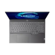 Lenovo Legion S7 16IAH7 | 12TH GEN | Alder Lake-Intel Core i7-12700H (3.50 GHz) | 16GB DDR5 RAM | 512GB SSD | 6GB Nvidia GeForce RTX 3060 | 16″ WUXGA 165Hz | 1 Year Int. Warranty | (NEW)