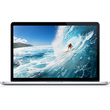 Dell Inspiron 14 7440 Core 7-1 50U 16GB Ram 1TBGB SSD TS X360 13.3″ FHD WINDOW 11
