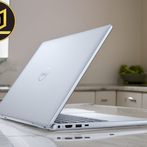 Dell Inspiron 14 7440 2-in-1 Intel Core 5 120U 8GB 512GB SSD