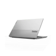 Lenovo ThinkBook 15 G4 IAP | 12th Gen | Intel Core i5-1235U (3.3 GHz) | 08GB Ram | 512GB SSD | 15.6″ FHD | Mineral Grey | DOS | 1 Year Local Warranty | (NEW)