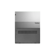 Lenovo ThinkBook 15 G4 IAP | 12th Gen | Intel Core i5-1235U (3.3 GHz) | 08GB Ram | 512GB SSD | 15.6″ FHD | Mineral Grey | DOS | 1 Year Local Warranty | (NEW)