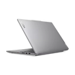 Lenovo YOGA Pro 9 16IMH9 | Series-1 | Intel Core Ultra 9 185H Processor (24M Cache, up to 5.10 GHz)| 32GB LPD5X-7467 RAM | 1TB SSD SSD | 16″ 3.2K 165Hz | Touch Screen | 8GB NVIDIA GeForce RTX 4060 8GB | BKB | Win-11 | 1 Year Int. Warranty | (NEW)