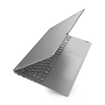 Lenovo Yoga Pro 9i 83DN0006US (Intel core ultra 9, 32GB/1TB, RTX 4050) 1 Year International warranty