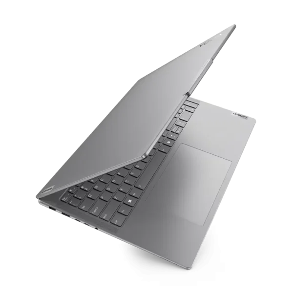 Lenovo Yoga Pro 9i 83DN0006US (Intel core ultra 9, 32GB/1TB, RTX 4050) 1 Year International warranty